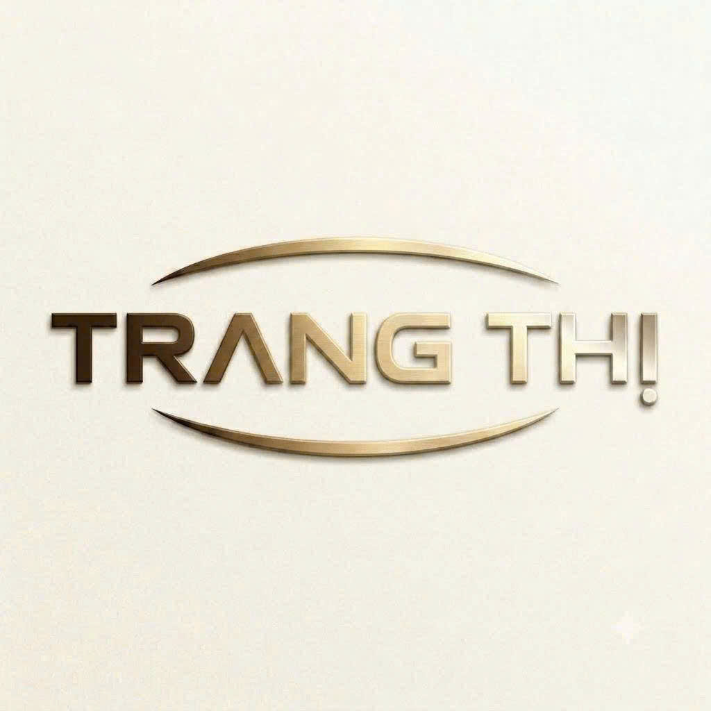 Vật Liệu Xây Dựng Trang Thị MDC