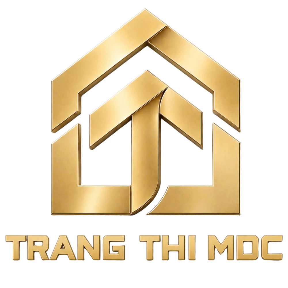 Công ty TNHH Phân Phối Vật Tư Trang Thị